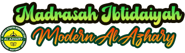 MI MODERN AL AZHARY