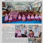 Matsama Siswa Baru Tahun Pelajaran 2024/2025
