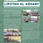 “MATAMUDA 2026 : Langkah Awal Mewujudkan Generasi Berkarakter dan Berprestasi”