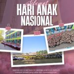 Selamat Hari Anak Nasional 2026: MI Modern Satu Atap Al Azhary Teguhkan Komitmen Mewujudkan Madrasah Ramah Anak